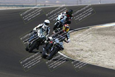 media/Jul-13-2025-Pacific Track Time (Sun) [[819660bca7]]/C Group/1140am (Turn 2)/